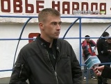 Иван Купцов: "Тренерский штаб, а возможно и руководство "Олимпии", не дают нам игроков"
