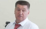 У президента "Саксана" родился четвертый сын