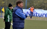 Иван Мандрыченко: "Пусть Орбу хотя бы за дубль играет"
