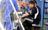 Иван Мандрыченко: "Второе место - приятно, но до чемпионства еще далеко"