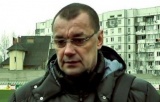 Владимир Лютый: «Перед нами стояла задача выйти в Национальную Дивизию с первого места»