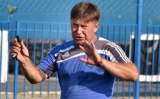 Иван Мандрыченко: "Матчи с "Дачией" - это школа для молодежи"