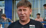 Иван Мандрыченко: "Нам не хватило мастерства, чтобы выправить сложившуюся ситуацию"