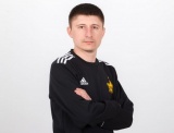 Antrenorul principal al echipei Sheriff-2: «Nu am transformat superioritatea pe teren ?n superioritate pe tabel de marcaj"