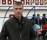 Pre?edintele echipei Locomotiv a relatat despre situa?ia actual? a celui mai vechi club de fotbal din Moldova