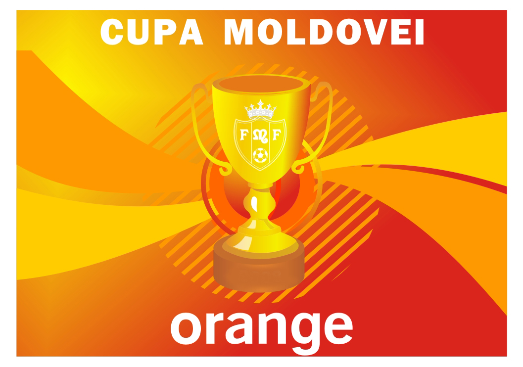 Cluburile din Divizia А ?i-au aflat adversarii din 1/8 de final? a Cupei Moldovei