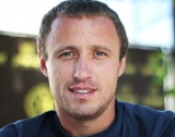 Виталий Мардарь занял пост главного тренера "Реал-Сукчеса"