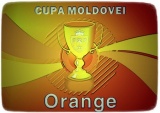 Кубок Молдовы-Orange 2014/15: ФК "Виктория", "Сперанца" и "Сф.Георге" узнали своих соперников