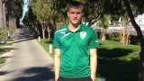 Илие Дамашкан: "Наши матчи с "Дачией-2 Буюкань" не отличаются от дуэлей между первыми командами"
