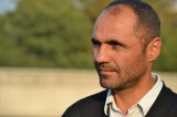 Сергей Кирилов: "Это был принципиальный матч между двумя школами футбола"