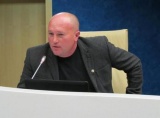 Игорь Шпанера: "Команда начинает нервничать, когда в ее ворота назначают пенальти"