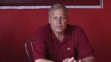 Владимир Вусатый: "Оставшись в меньшинстве мы доказали, что команда выше классом"