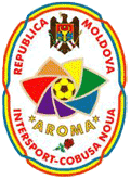 Intersport-Aroma a ?nvins Saxan ?n ultimul meci din etapa a 9-a