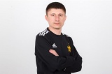 Сергей Рагулин: "В перерыве состоялся разговор, после чего ребята вышли с другим настроем"