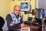 Константин Ангел: "Во второй половине чемпионата мы займем место в середине таблицы"