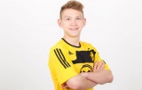 Marin C?runtu: "Sheriff-2 este sigur ?n for?ele proprii: nu avem nici un adversar pe m?sur?"