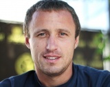 Виталий Мардарь: "Будем стараться искать позитивные моменты в нашей игре и выходить из сложившейся ситуации"