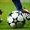 Dacia-2 Buiucani - Real-Succes 1:1