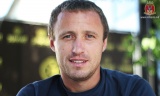 Виталий Мардарь: "У нас были проблемы во всех составляющих, и это нужно обдумать"