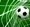 Сф. Георге - Реал-Сукчес 3:1