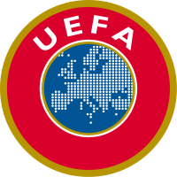 Selec?ionata Moldovei U-19 a ocupat ultimul loc ?n grupa preliminar?