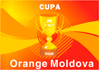 Au devenit cunoscute datele exacte partidelor din 1/8 de finala ale Cupei Moldovei