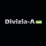 Представители «Спикула», «Искры» и «Кодру» открыли свои конференции на Divizia-A.md