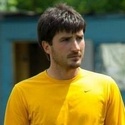 "Искра" выйдет из отпуска и начнет готовиться ко второй части сезона 25 января