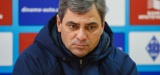 Дмитрий Арабаджи:  "Надо приложить максимальные усилия, для того, чтобы выйти из этой «ямы»
