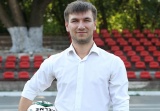 Анатолий Мавроди: «Изучаем современные PR-технологии для продвижения нашего клуба как в Гагаузии, так и в Молдове»
