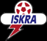 "Искра" подписала контракты с шестью игроками