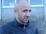 Руслан Истрати: «Никогда не считал, что кто-то индивидуально может быть героем»
