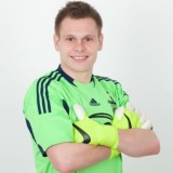 Дмитрий Бурак: «По поводу будущего буду решать с руководством «Шерифа»