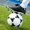ФК Унгень – Реал-Сукчес 1:0