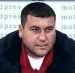Вячеслав Бугняк: "Не ожидал, что будем выглядеть столь убедительно"