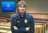 Алексей Савинов: "Петру Ожог – наш футболист на 100 процентов, и здесь больше нечего обсуждать"