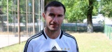 Владимир Танурков: «Матч с «Прутом» оставил двоякое впечатление»