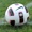 Сфынтул Георге - Спарта 3:1