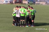 Забун оформил покер, гол Шумкина не помог "Огузспорту" избежать поражения от "Спикула", "Шериф-2" громит "Единцы" и другие результаты 4-го тура