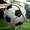 Спарта - ФК Виктория 0:2