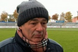 Президент "Спарты" Петру Дулуцэ: "Мы получили удовольствие, окунувшись в атмосферу матча с "Дачией"