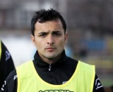 Александр Келтуялэ перешел в "Сфынтул Георге"