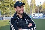 Игорь Негреску: "Игра шла до ошибки"