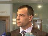 Ilie Uzun: «Nu pot ?i nu mai vreau s? finan?ez de unul singur G?g?uzia»