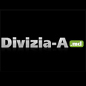A fost lansat un site unic - Divizia-A.md!