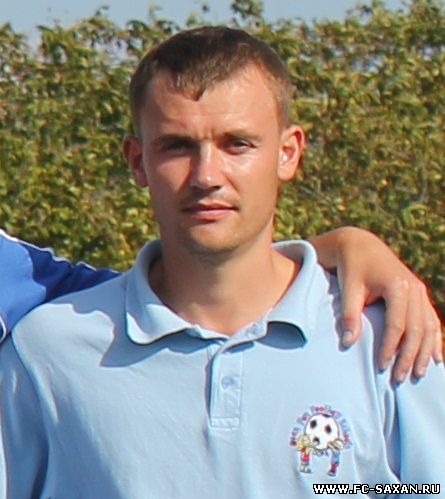 Ivan Burduniuc: «Le mul?umesc b?ie?ilor pentru d?ruire de sine»