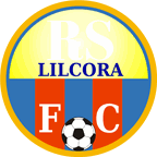 Real-Succes a semnat un atacant din echipa secund? a Rapidului"