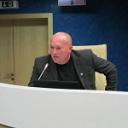 Igor ?paniora: "Din p?cate, ?n a doua jum?tate a sezonului suferim la capitolul realizarea momentelor"