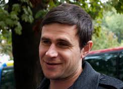 Виорел Фрунзэ: "Этот матч показал, что мы двигаемся в правильном направлении"