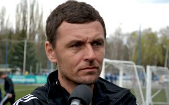Igor Negrescu: Nu se poate ?n asemenea meciuri s? ratezi ocazie dup? ocazie